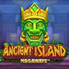 Ancient Island Megaways – slot by Pragmatic Play, featured at spindogcasinoo.co.uk