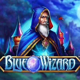 game logo by Quickspin on spindogcasinoo.co.uk