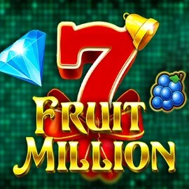 game logo by BGAMING on spindogcasinoo.co.uk