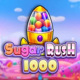 game logo by Pragmatic Play on spindogcasinoo.co.uk